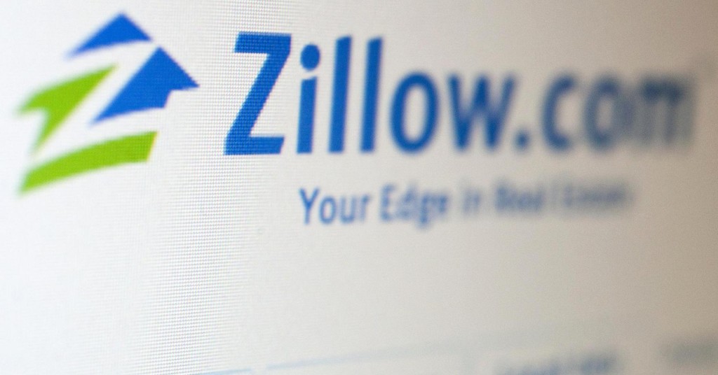 zillowsign