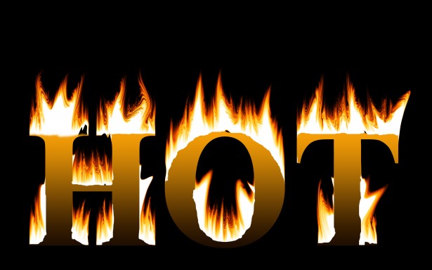 hot-text-fire-flames